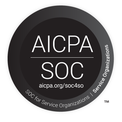 SOC_badge