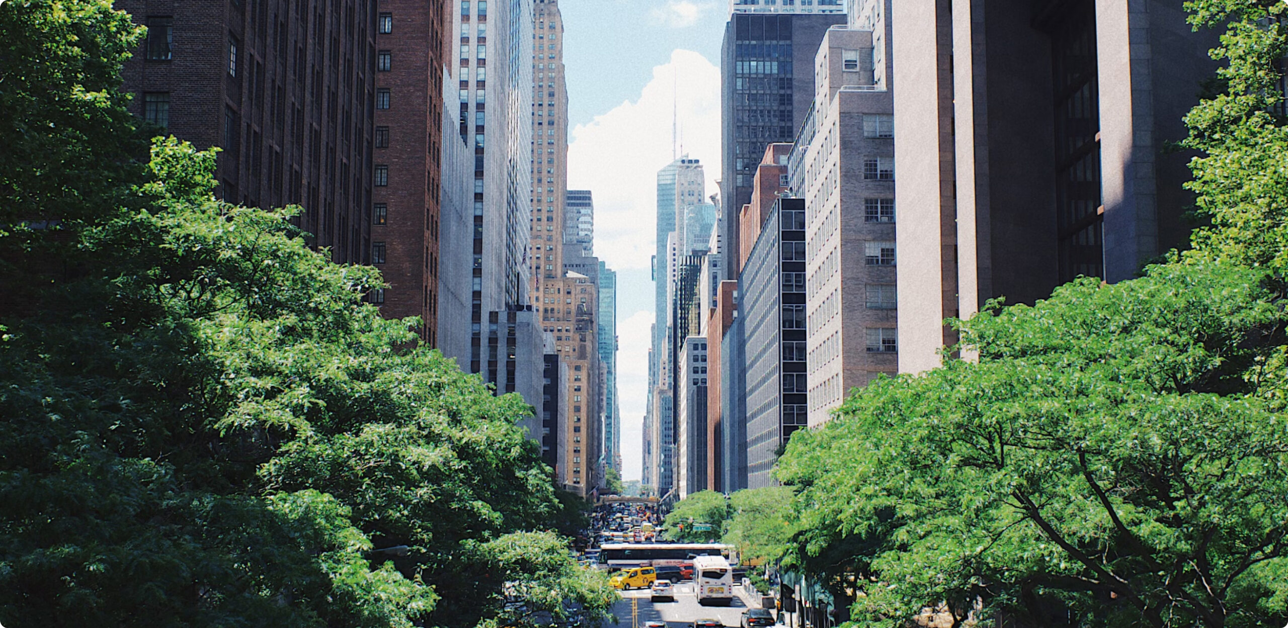 city-corridor-3 city-corridor-3