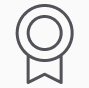 icon-first icon-first