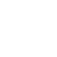 icon-key-2 icon-key-2