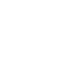 icon-managed-2 icon-managed-2
