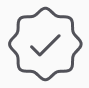 icon-regulated icon-regulated
