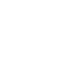 icon-target-2 icon-target-2