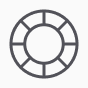 icon-tokenized icon-tokenized