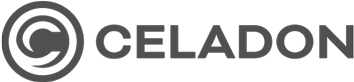 logo-Celadon logo-Celadon