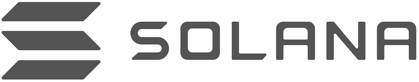 logo-Solana-horizontal logo-Solana-horizontal