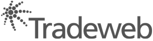 logo-Tradeweb logo-Tradeweb