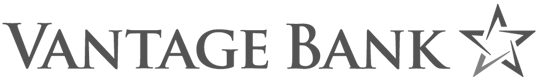 logo-Vantage-Bank logo-Vantage-Bank