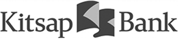 logo-kitsap-bank-2 logo-kitsap-bank-2